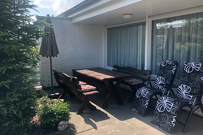 Cottage Kruse