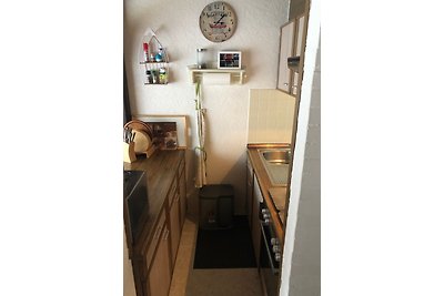 Cottage Kruse