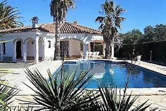 LOCATION DE VACANCES DE MAISON