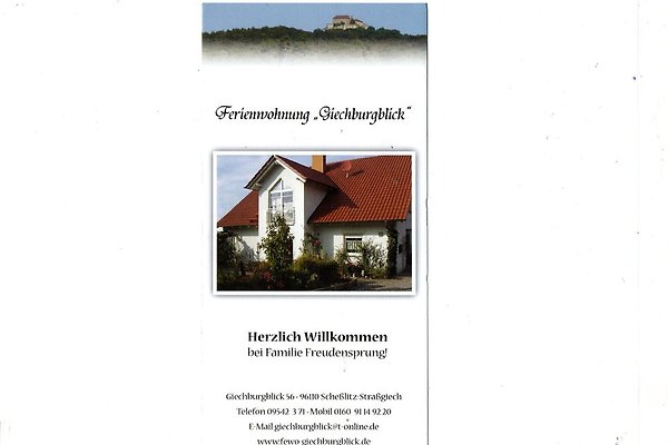 Herr R. Freudensprung Herr R. Freudensprung