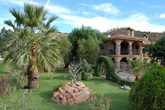 Domus Piras