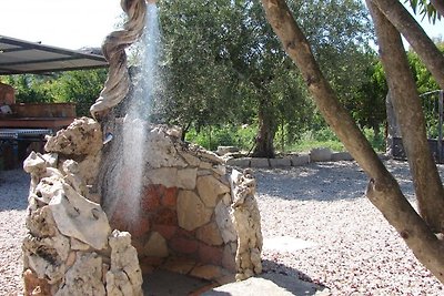 Domus Piras