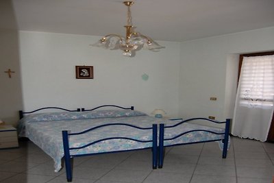 Domus Piras