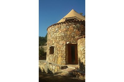 Su Nuraxi.