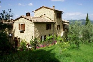 Casa Vacanze La Cella