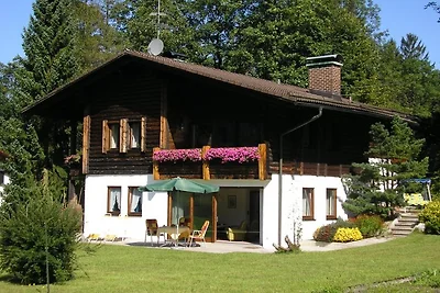 Ferienwohnung Hölzl