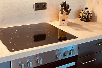 Ferienwohnung Hölzl