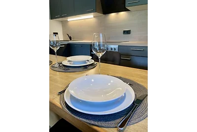 Ferienwohnung Hölzl