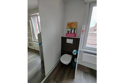 La Casita bei Plopsaland