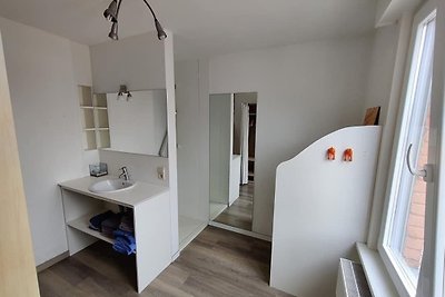FerienhausLa Casita bei Plopsaland