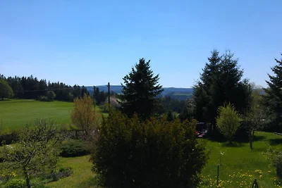 Ferienhaus in ruhiger Lage
