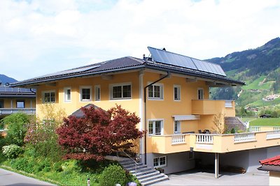 Apartament Dream vacation rentals i. Zillertal