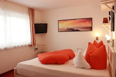 Traum-Ferienwohnung  Zillertal