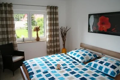 Alla casa del misuratore
