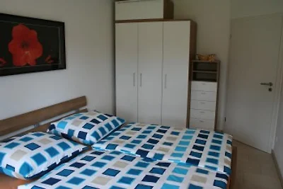 Alla casa del misuratore