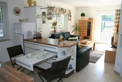 Alla casa del misuratore