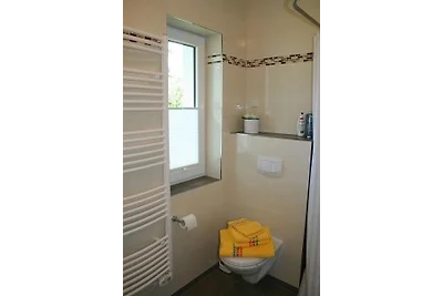 Alla casa del misuratore