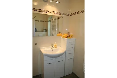Alla casa del misuratore