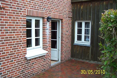 Casa vacanze Vacanza di relax Fehmarn (citta)