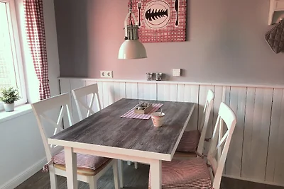 Casa vacanze Vacanza di relax Heiligenhafen