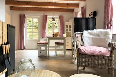Casa vacanze Vacanza di relax Fehmarn (citta)