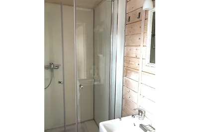 Emma's zeetijd
