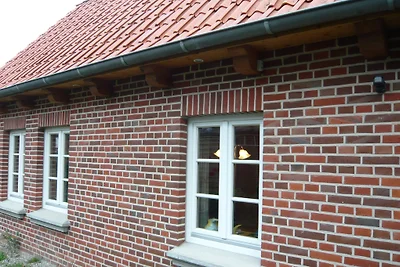 Casa vacanze Vacanza di relax Fehmarn (citta)