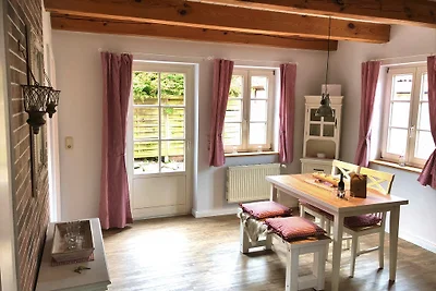 Casa vacanze Vacanza di relax Fehmarn (citta)