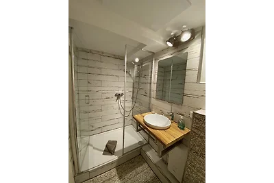 Casa vacanze Vacanza di relax Heiligenhafen