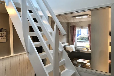 Casa vacanze Vacanza di relax Heiligenhafen