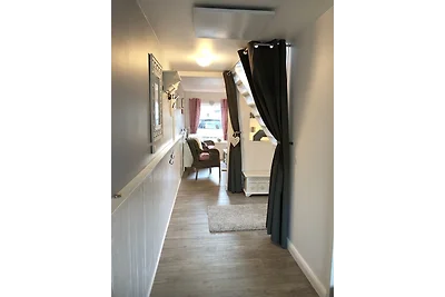 Casa vacanze Vacanza di relax Heiligenhafen