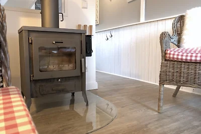 Casa vacanze Vacanza di relax Heiligenhafen