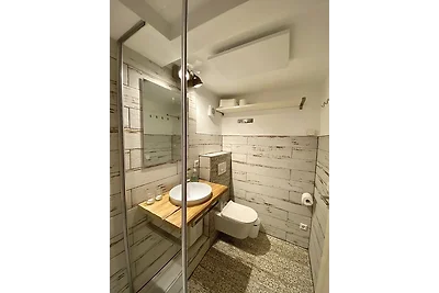 Casa vacanze Vacanza di relax Heiligenhafen