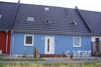 FerienhausWendt_FeWo oben