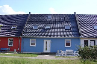 FerienhausWendt_FeWo unten