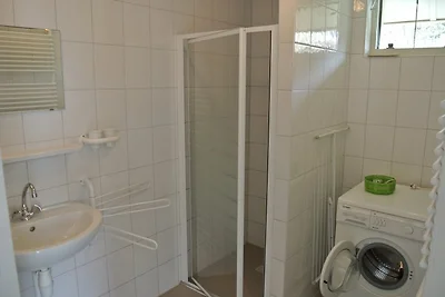 Ferienhaus Dore