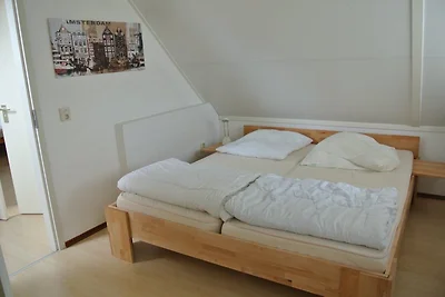 Ferienhaus Dore