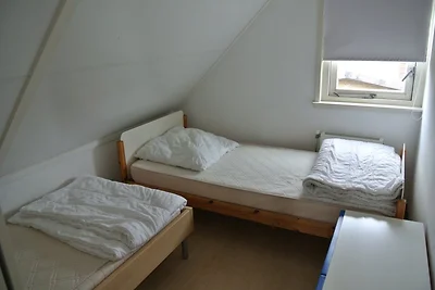 Ferienhaus Dore