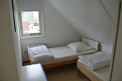Ferienhaus Dore