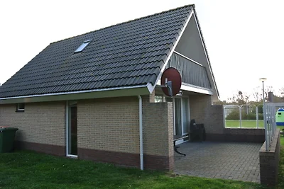 Ferienhaus Dore