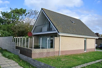 Ferienhaus Dore