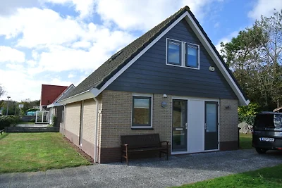 Ferienhaus Dore