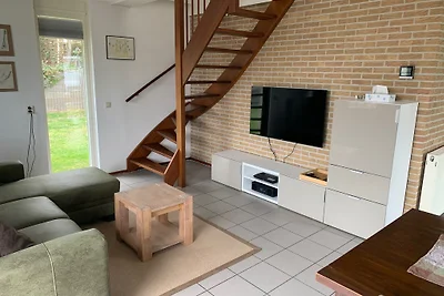 Ferienhaus Dore