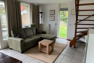 Ferienhaus Dore