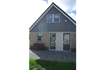 Ferienhaus Dore
