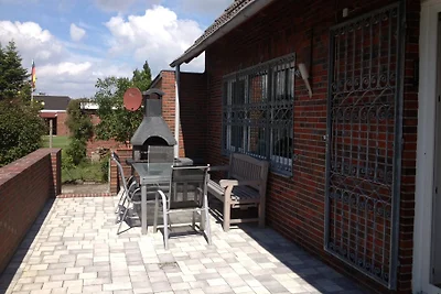 Ferienhaus Erleneck