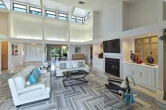 Ferienhaus Cape Coral