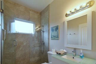 SEABIM - Villa CARNOVA