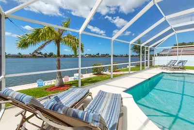 NACHLÄSSE! Seabim Villa FINISTA