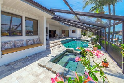 NACHLÄSSE! Seabim Villa DELINORY